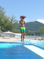 26 Aqua 3 093.jpg